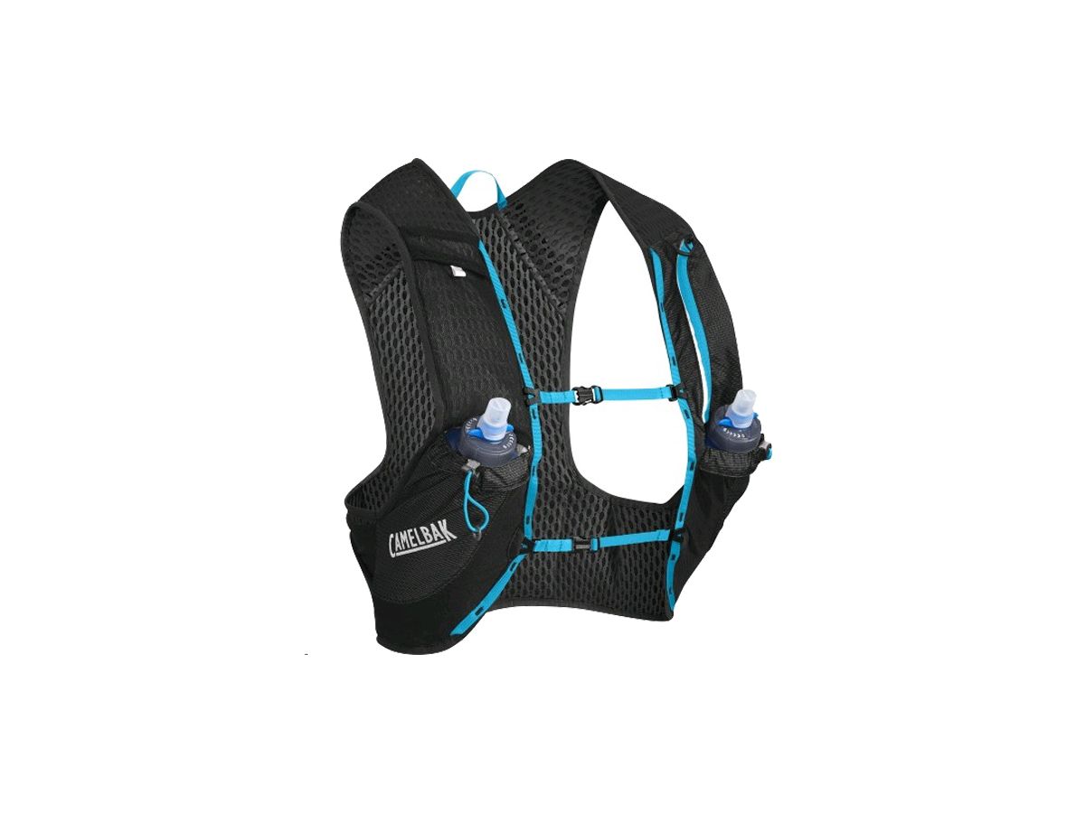 Mochila - Chaleco Hidratación Camelbak Ultra Pro Vest - Sumitate
