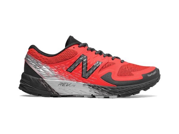 New balance summit kom revlite hotsell