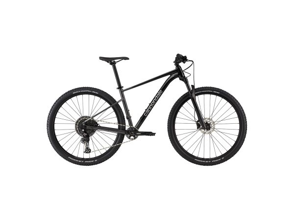 Cannondale trail sales 3 sl 2021