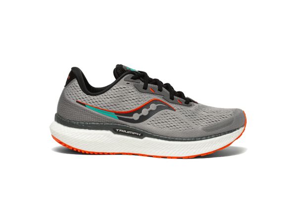 Saucony on 2025 line offerte