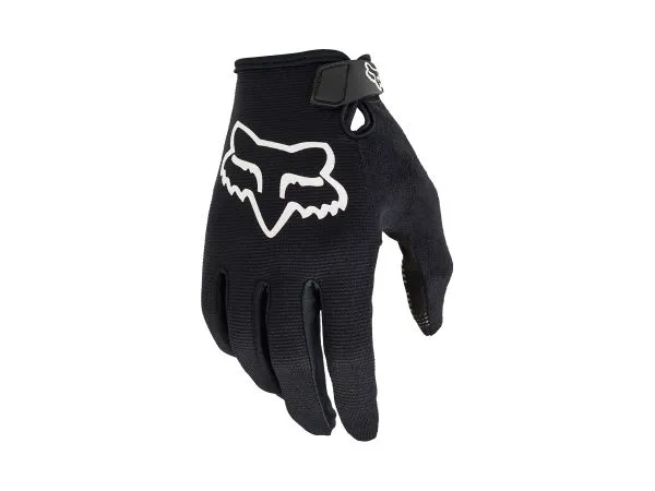 Guante De Ciclismo Fox Ranger Gloves
