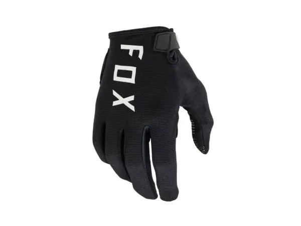 Guantes De Ciclismo Fox Ranger Glove Gel