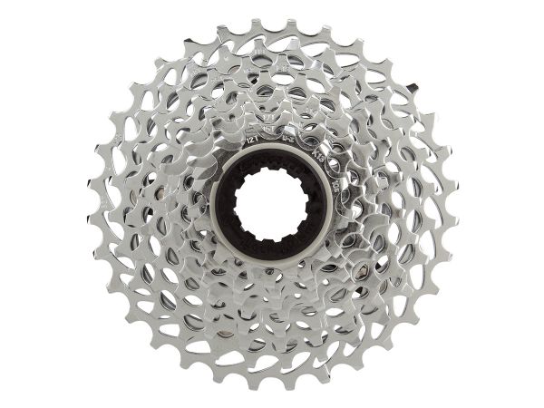 Piñon Sram 10v Mtb Pg-1030 11-36d Silver (x5)