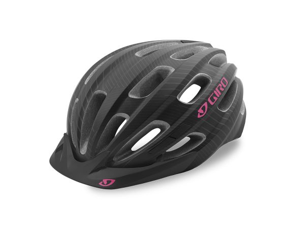 Casco Giro Vasona Mips Women's