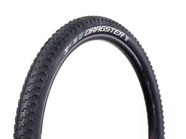 Cubiertas Msc Dragster 29×2.20 Tlr 2c Xc Pro Shield 60tpi