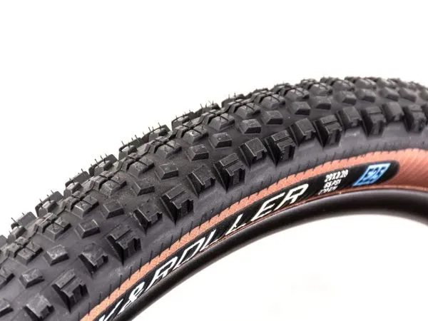 Cubiertas Msc Rock & Roller 29×2.20 Tubeless 2c Epic Shield 120tpi