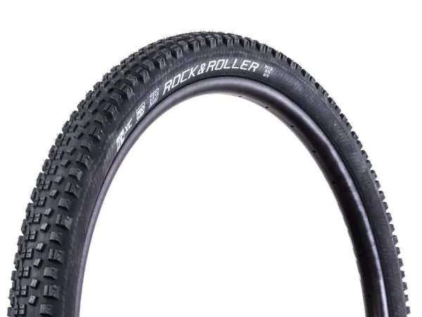 Cubiertas Msc Rock & Roller 29×2.20 Tubeless 2c Pro Shield 60tpi