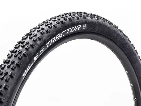 Cubiertas Msc Tractor 29×2.20 Tlr 2c Xc Race Pro Shield 120tpi