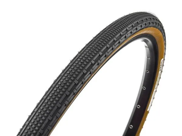 Cubiertas Panaracer Gravelking Sk 700x38