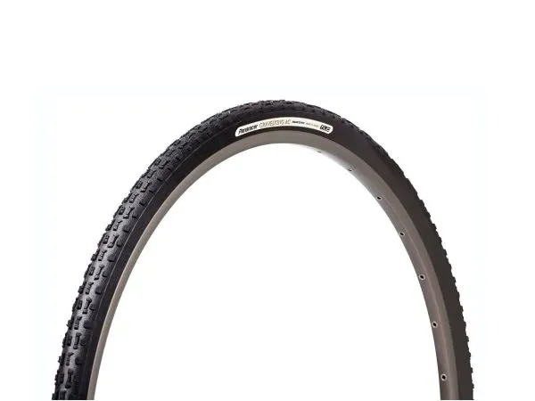 Cubiertas Panaracer Gravelking Ac 700x35