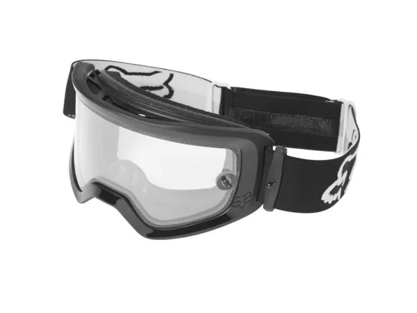 Gafas - Antiparras Motocross Fox Racing Main Stray Goggles