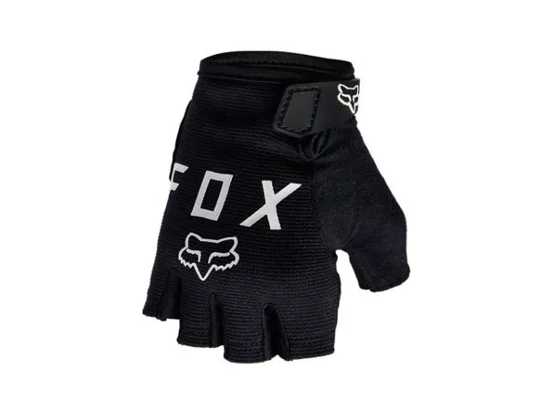 Guante Ciclismo Fox Ranger Glove Gel Short Mujer