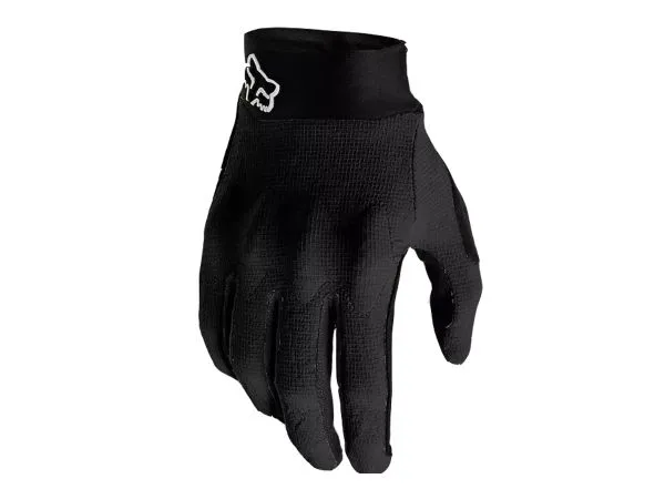 Guantes Ciclismo Fox Defend D3o® Gloves