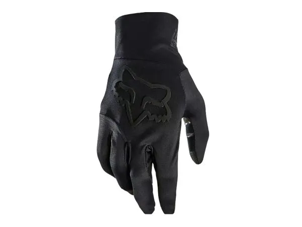 Guantes Ciclismo Fox Ranger Water Gloves