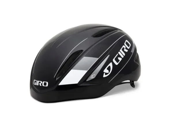 Casco De Ciclismo Giro Air Attack