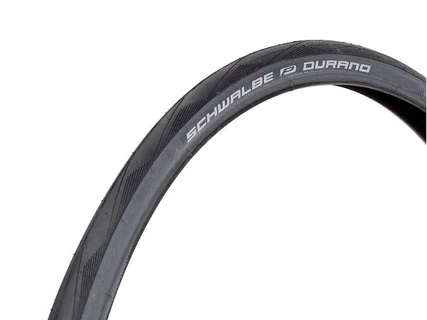 Cubiertas Schwalbe Durano Performance 700x32 – 28x1,25