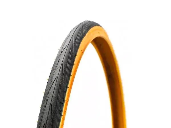 Cubiertas Schwalbe Durano Performance 700x32 – 28x1,25