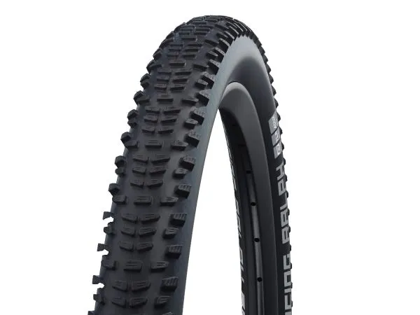 Cubiertas Schwalbe Racing Ralph Tlr Addix Performance 29x2.25