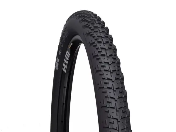 Cubiertas Wtb Nano 26x2.10