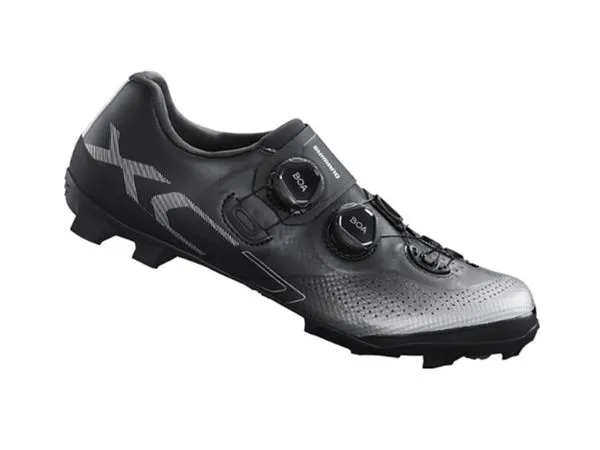 Zapatillas De Ciclismo Shimano Xc702