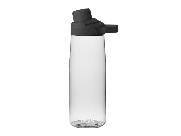 Botella Camelbak Chute Mag 25oz