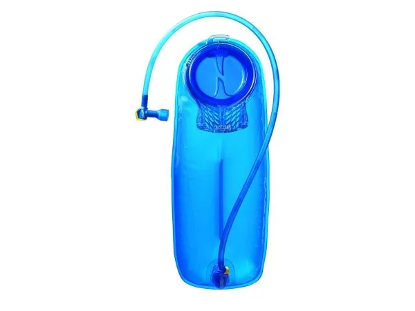 Reservorio De Agua Camelbak Antidote 3l