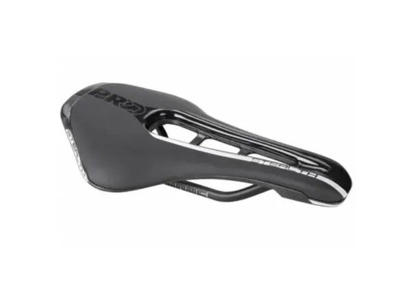 Asiento Ciclismo Pro Stealth 152mm