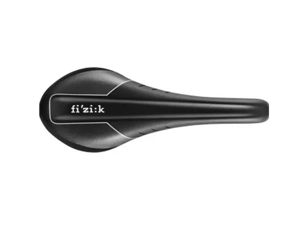 Asiento De Ciclismo Fizik Gobi M5