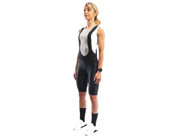 Calza Con Tiradores Maillot Oxx Onix Mujer