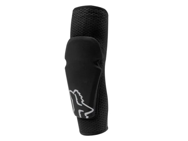 Codera Fox Enduro Elbow Sleeve