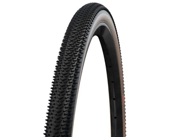 Cubierta Schwalbe G-one R Super Race