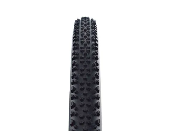 Cubierta Schwalbe X-one Allround Tle 700x35