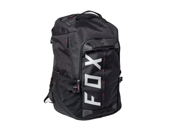 Mochila Fox Transition Pack 45l