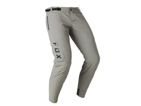 Pantalones Técnicos De Mtb Fox Ranger Pant