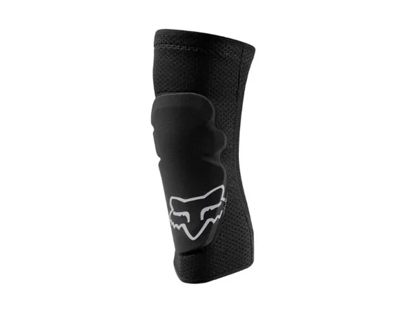 Rodilleras Fox Enduro Sleeve