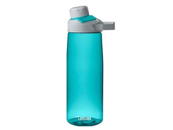 Botella Camelbak Chute Mag 25oz