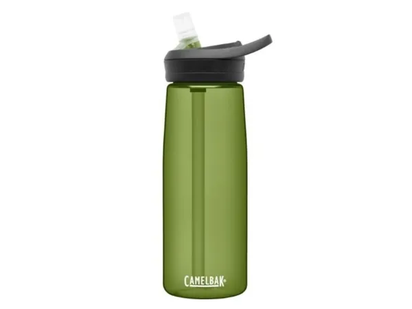 Botella Camelbak Eddy 25oz 750ml