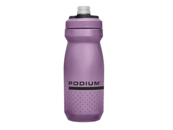 Botella Caramañola Camelbak Podium 21oz 620ml