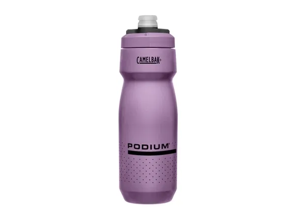 Botella Caramañola Camelbak Podium 24oz 710ml