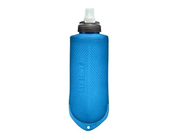 Botella Flexible Camelbak Soft Flask 17oz 500ml