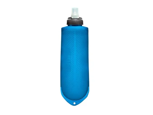 Botella Flexible Camelbak Soft Flask 21oz 600ml