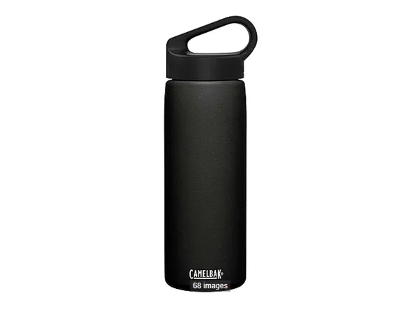 Botella Térmica Camelbak Carry Cap 25oz 750ml