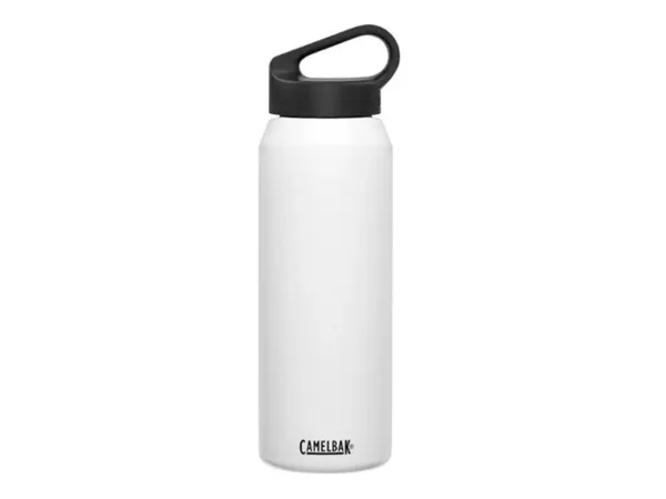 Botella Térmica Camelbak Carry Cap 32oz 950ml