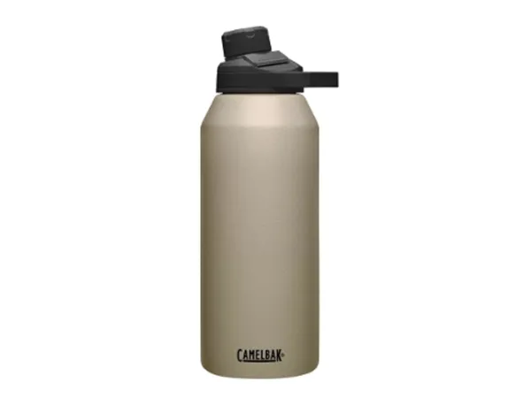 Botella Térmica Camelbak Chute Mag 40oz 1l