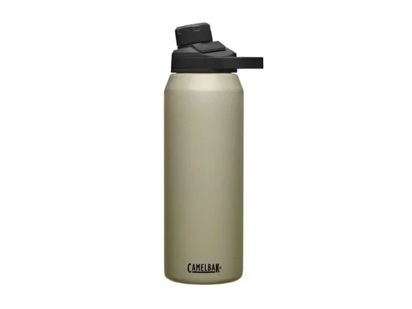 Botella Térmica Camelbak Chute Mag 32oz 950ml