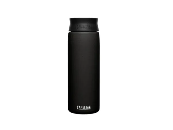 Botella Térmica Camelbak Hotcap 20oz 600ml