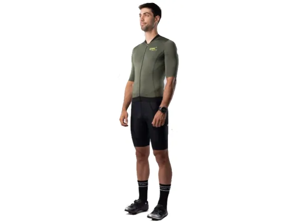 Calza Tria Oxx Kona Pocket Hombre