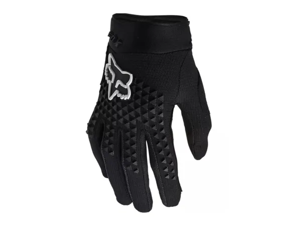 Guantes Ciclismo Fox Yth Defend Glove Niños