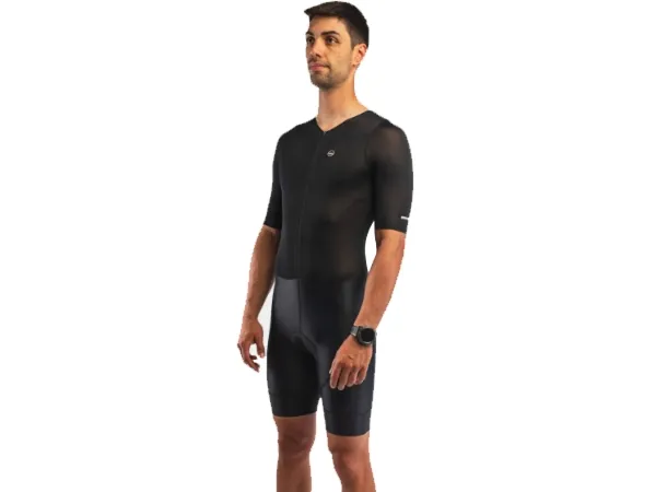 Trisuit Oxx Tamesis Tria Hombre