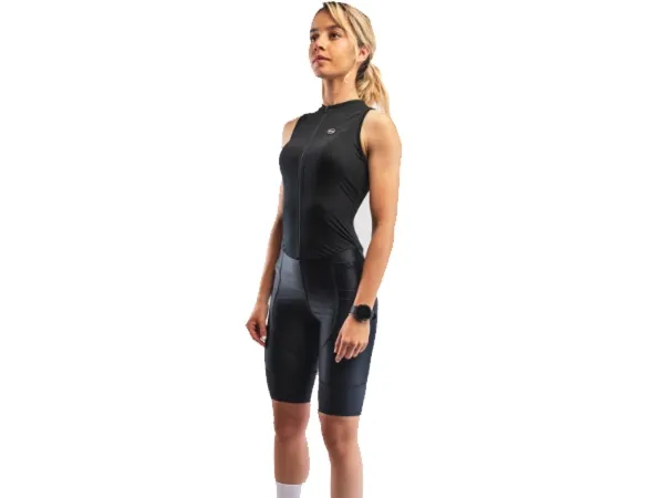 Trisuit Oxx Yukon Tria Mujer